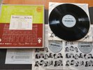 3 LP  BOX / BELLINI NORMA - MARIA CALLAS - COLUMBIA SAX 2412-13-14