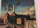 PINK FLOYD Animals 12