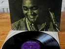 OLIVER NELSON. MEET OLIVER NELSON. NEW JAZZ  NJLP 8224