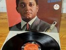 OLIVER NELSON. SOUND PIECES. IMPULSE  AS-9129