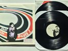 Elliott Smith Vinyl Figure 8 2XLP 2008 Reissue Plain Recordings Heatmiser