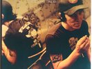 Elliott Smith Vinyl Either/Or LP Krs269 Original Press Kill Rock Stars Records