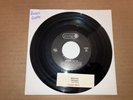 The Prodigy  -  Breathe / The Trick  -  jukebox issue vinyl record 7”