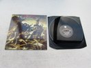 THE POGUES LP RUM SODOMY & THE LASH ORIG STIFF 1985 NEAR MINT SHANE MacGOWAN
