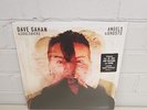 Dave Gahan & Soulsavers, Angels & Ghosts LP, (2015), Vinyl, Depeche Mode, NEW