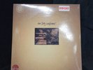 Tom Petty - Wildflowers 2XLP 1994 IMPORT Original FACTORY SEALED UNOPENED