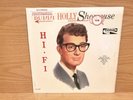 Buddy Holly 