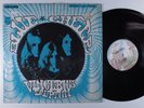 BLUE CHEER Vincebus Eruptum PHILIPS LP VG++/NM SHRINK r