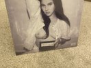 Did You Know That There's A Tunnel Under Ocean Blvd by Lana Del Rey - Double LP