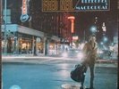 Fred Neil Bleecker & MacDougal Vinyl