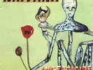 NIRVANA-NIRVANA:INCESTICIDE NEW VINYL