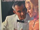 Carmen Cavallaro - Melodies Of Love (7