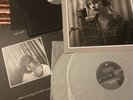 Taylor Swift Folklore Long Pond Studio Session Vinyl Store Record Day NOT SEALED