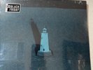 Noah Kahan Cape Elizabeth EP Vinyl Record Store Day Black Friday 2023