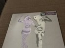 Olivia Rodrigo Guts The Secret Tracks Vinyl Black Friday Record Store Day 2023