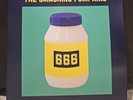 The Smashing Pumpkins - Mayonaise 12
