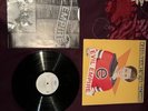 Rage Against the Machine Evil Empire Vinyl LP Very Good 1st Issue UK 1996 A1 B1
