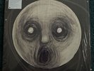 Steven Wilson – The Raven That Refused To Sing (And Other Stories)- 2 x Vinyl LP