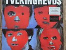 Talking Heads - Remain in Light (Solid White Vinyl) (Rocktober Exclusive)