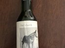 The Church Priest = Aura “Ripple”  Collectible Promotional Bottle