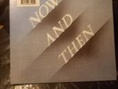 The Beatles Now and Then 7
