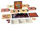 Tom Petty - Live At The Fillmore 1997 (Limited Deluxe Edition) -   - (LP / L)