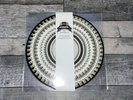 FREE DELIVERY Oasis The Masterplan 25th Anniversary Vinyl Zoetrope - LE⭐️