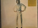 Who Came First [LP] by Pete Townshend (Vinyl, Feb-2017, Universal)