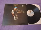 Tom Waits Closing Time UK 1973 LP Asylum Records A1/B1