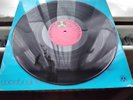 WESTWIND - LOVE IS ... Vertigo Swirl UK 1st Press EX+ Mellow Candle Trees 1970