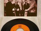 BYRDS 