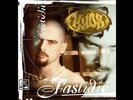 Kaos - Fastidio - 2 Vinili (numerato -  limited edition)
