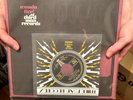 Wanda Jackson Live At Third Man Records Third Man Vault #9 NM COMPLETE