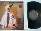 RICK SPRINGFIELD Working Class Dog Vinyl LP OG 1981 RCA AFL1-3697 No Barcode  NM