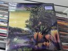 Fleetwood Mac Tango in the Night Vinyl Album