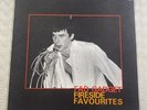 Fad Gadget – Fireside Favourites Original UK Vinyl LP
