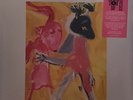 Captain Beefheart And The Magic Band – Shiny Beast (Bat Chain Puller)