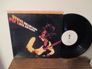 STEVE MILLER BAND - FLY LIKE AN EAGLE - MFSL ORIGINAL MASTER RECORDING - NICE