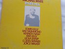 Michael White Pneuma Vinyl Record Free Jazz 1972 Impulse Stereo AS 9221 TS VG+