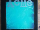Acme  ...To Reduce The Choir To One Soloist VINYL LP HARDCORE METALCORE