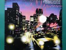AMERICAN HEARTBEAT Pop AOR Rock LP Survivor Asia Toto Boston Styx REO Speedwagon