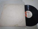Beverley's-LP-The Best Of The Wailers-Plain Jacket