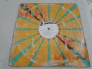 STUDIO ONE-LP-Horace Andy – The Best Of Horace Andy- Studio One Disco Jacket