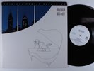 JOE JACKSON Night And Day MFSL LP NM original master recording r