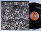 JETHRO TULL Stand Up REPRISE LP VG++ pop-up gatefold r
