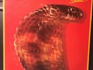 1979'  ROCK N ROLL lp Vinyl Record BLACKFOOT Strikes A2 Michigan Studio E+