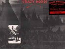 Neil Young With Crazy Horse Broken Arrow NEAR MINT Reprise Records 2xVinyl LP
