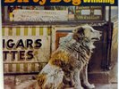 KAI WINDING-DIRTY DOG-DG VERVE 8661-CARL FONTANA BILL WATROUS URBIE GREEN