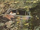 Jimmy Buffett Down To Earth US ORIGINAL NEAR MINT Barnaby Vinyl LP