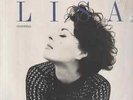 Lisa Stansfield Real Love Arista Vinyl LP